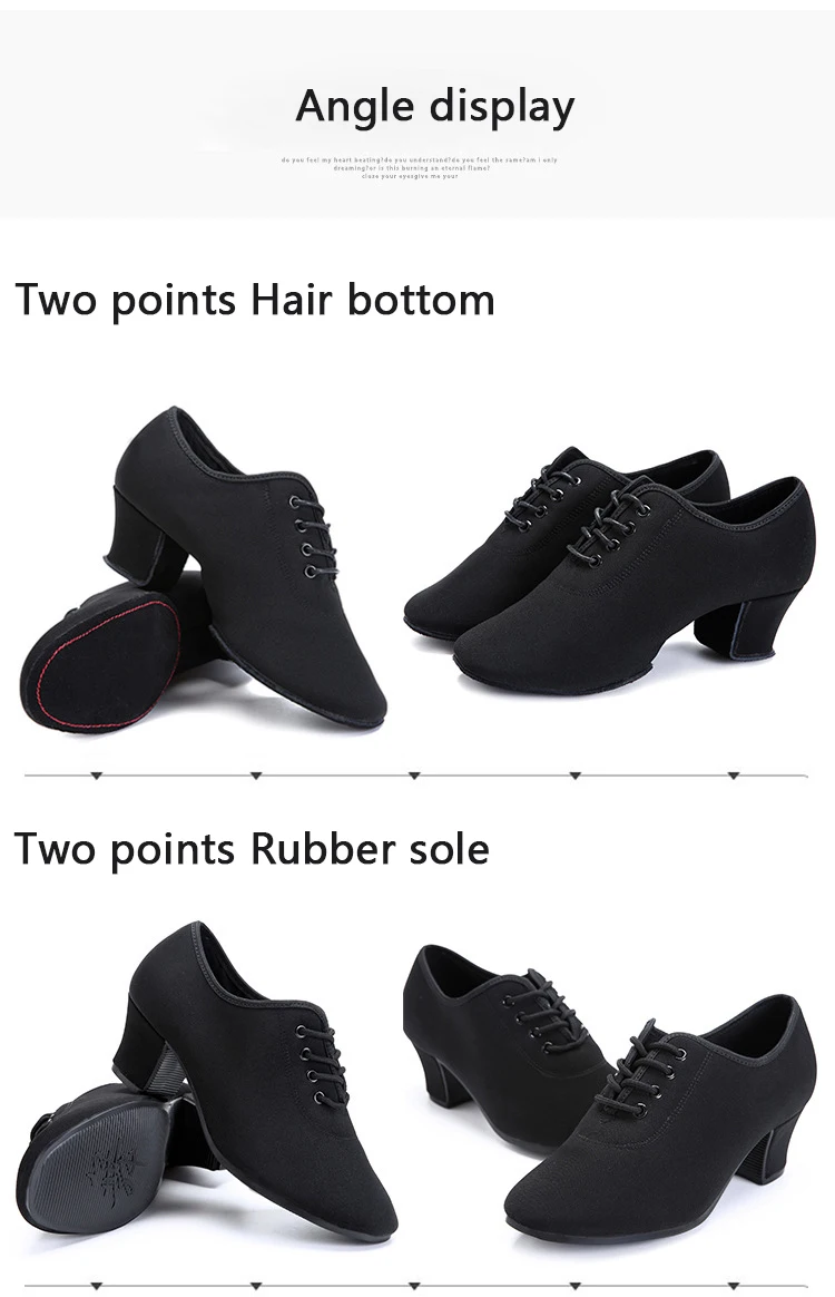 Женская обувь на высоком каблуке; zapatillas de baile; профессиональная танцевальная обувь для латинских танцев; Бальные Танцевальные Туфли; туфли для вальса; женская обувь