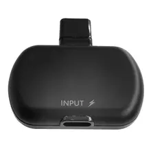 Для nintendo переключатель Bluetooth аудио адаптер type-c Bluetooth передатчик 5,0 launch адаптер