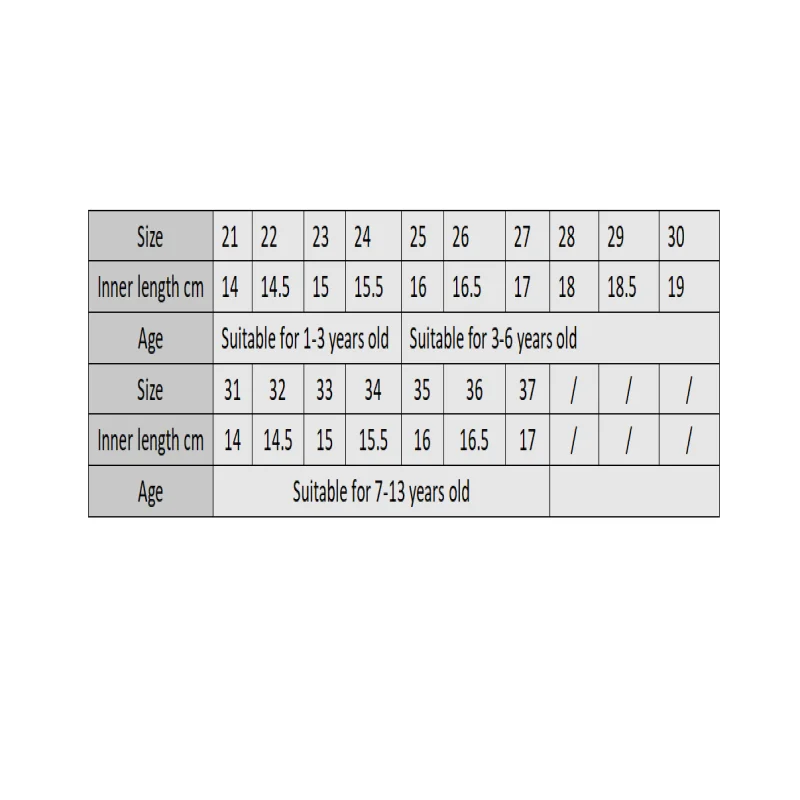 Зимняя детская обувь; маленькие и средние размеры; Детские хлопковые ботинки; мужские и женские зимние ботинки; Плюшевые ботинки принцессы на мягкой подошве