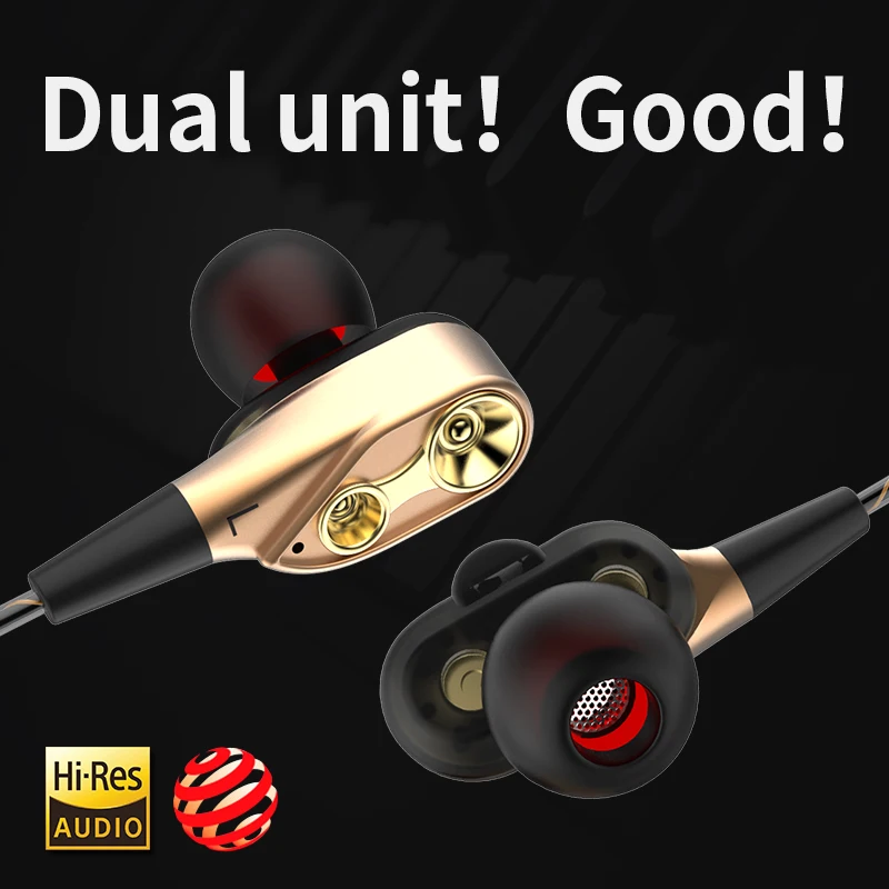 QKZ-CK8-Dual-Driver-Kopfh-rer-Stereo-Bass-Sport-Lauf-Headset-HIFI-Monitor-Ohrh-rer-Freisprecheinrichtung (3)