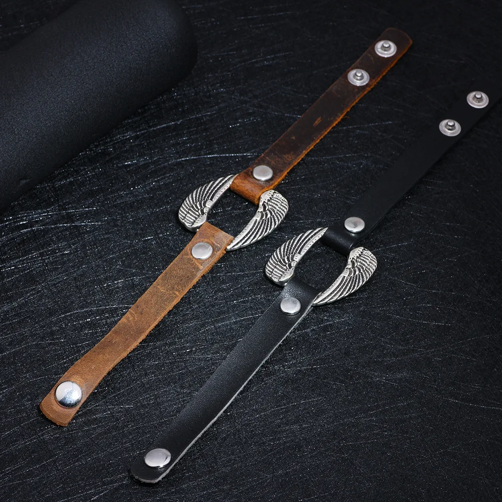 9077533360_1951107721