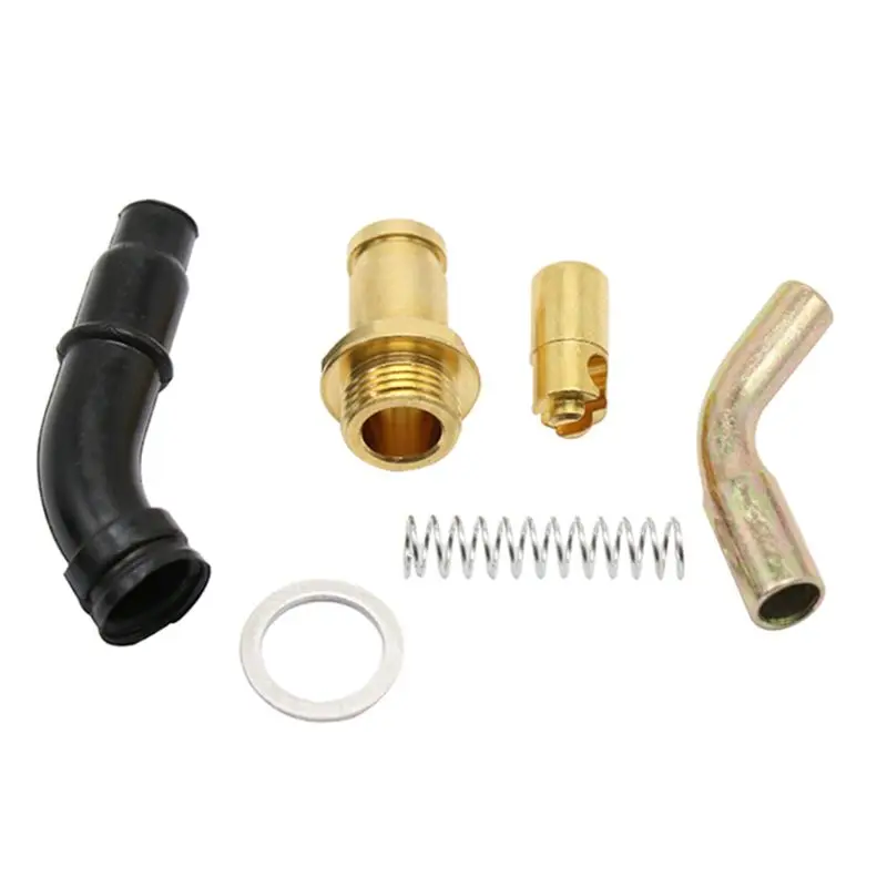 Переключатель KDX125 для Keihi карбюратора PWK PE 24 28 30 32 34 36 38 40 мм дроссельной заслонки |