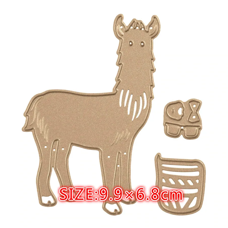 15030366698_2094341493