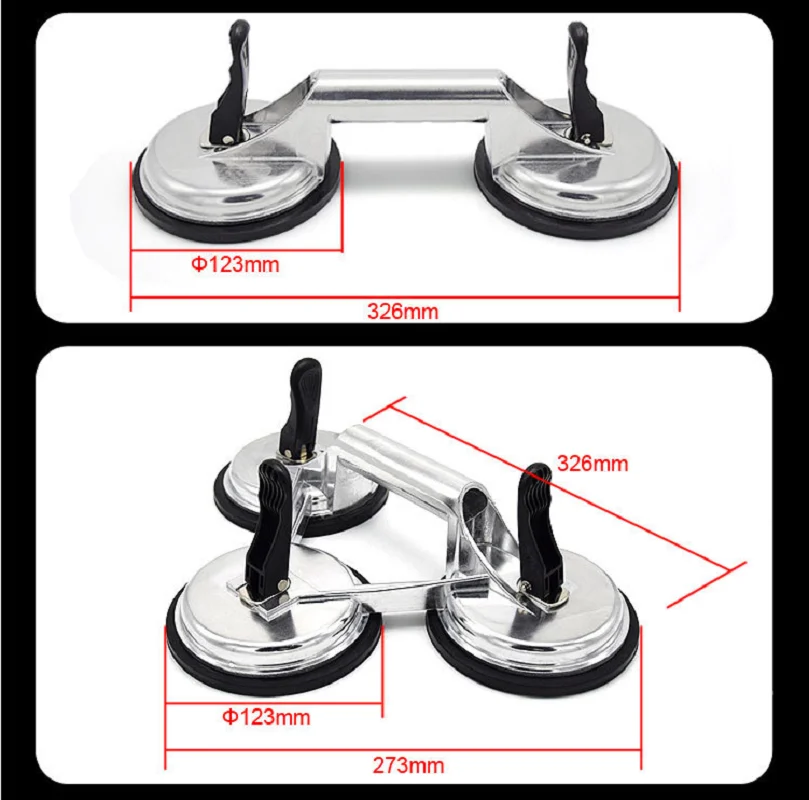 微信截图_20200925161115