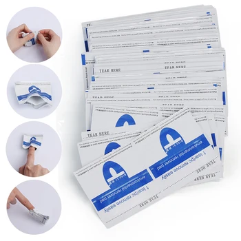 

Nail Degreaser Gel Polish Remover Lint-Free Wipes Napkins For Manicure Cleanser Nail Art Soak Off Cleaner Nail UV Gel