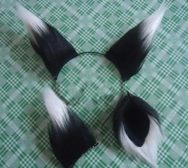 05