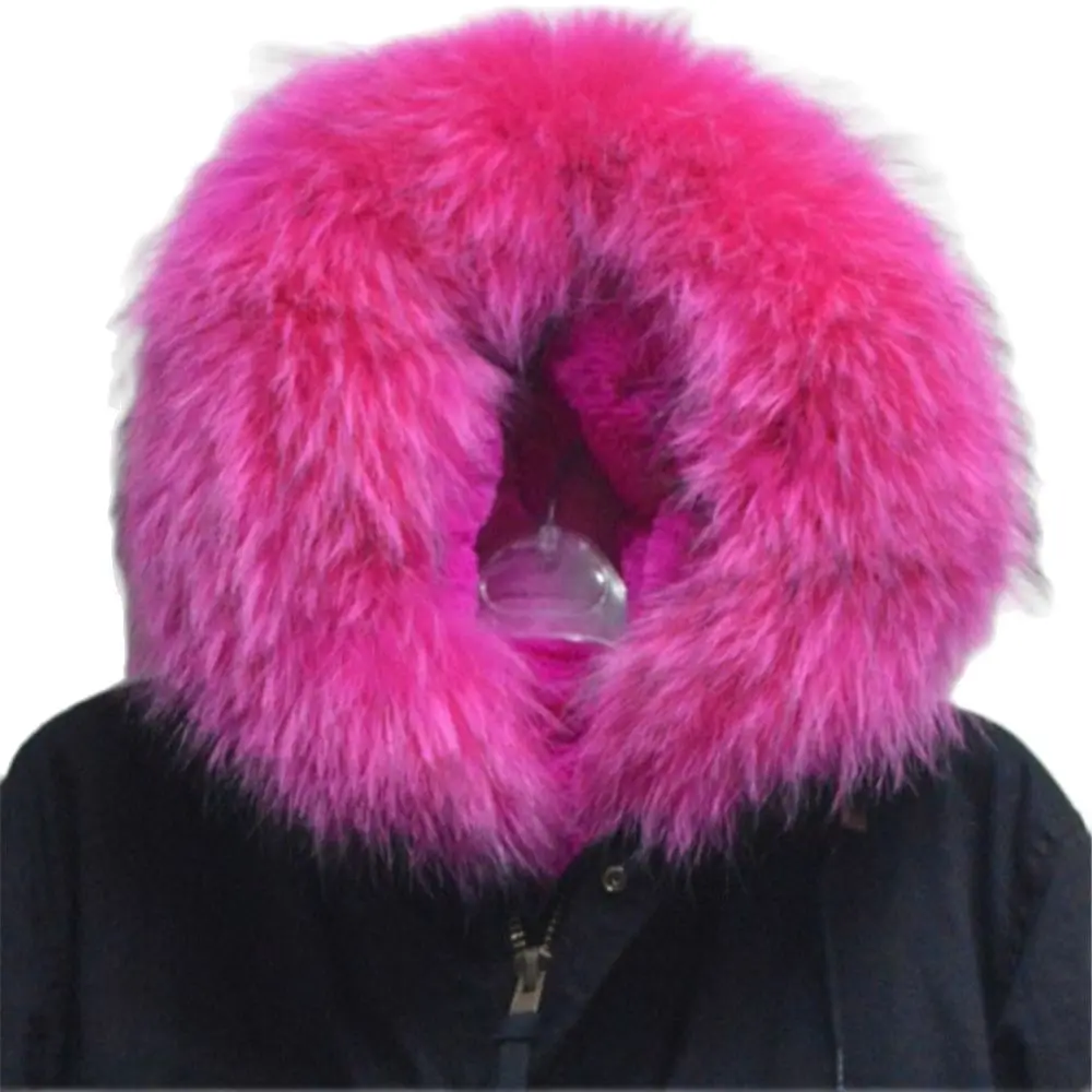 Рисунок 3 - Оптовая продажа с фабрики