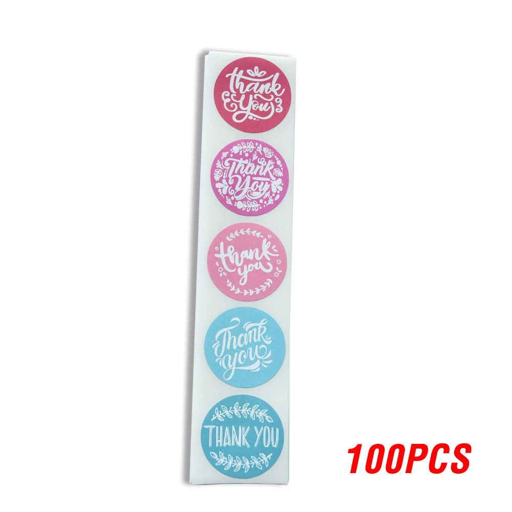 QY521-100pcs