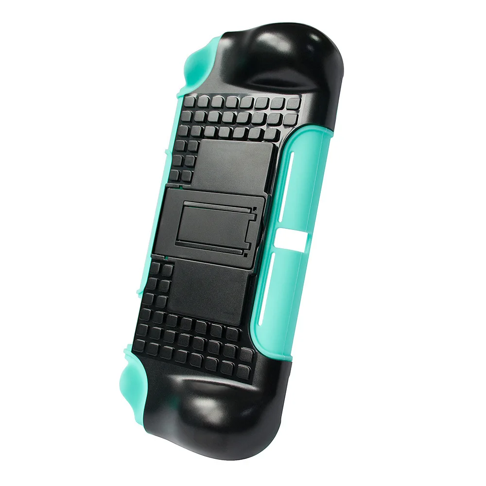 11913363779_461333505 (1)