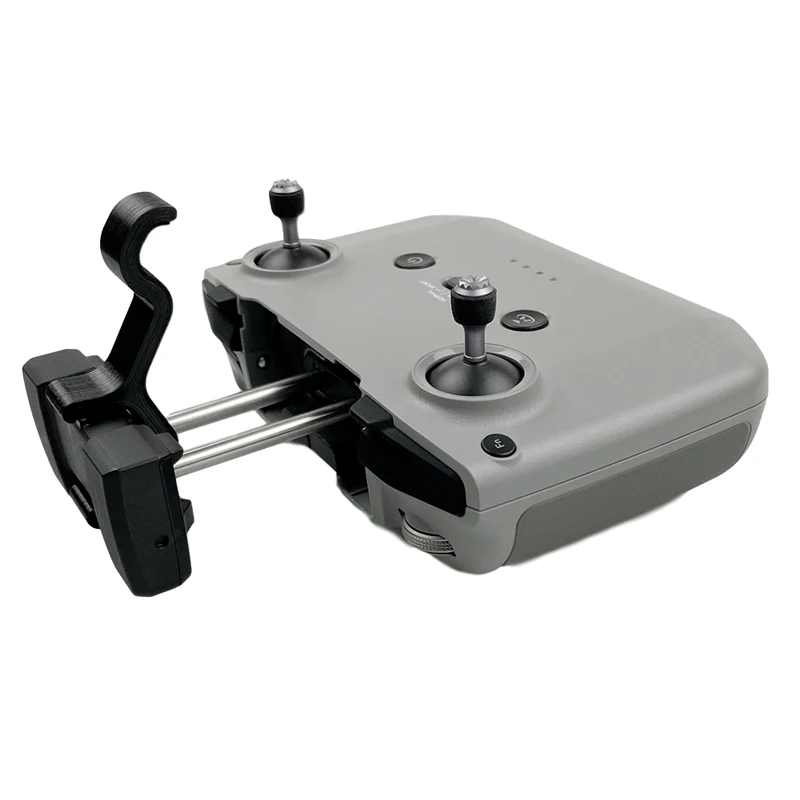 Кронштейн для пульта дистанционного управления DJI Mavic Air 2|Наборы аксессуаров