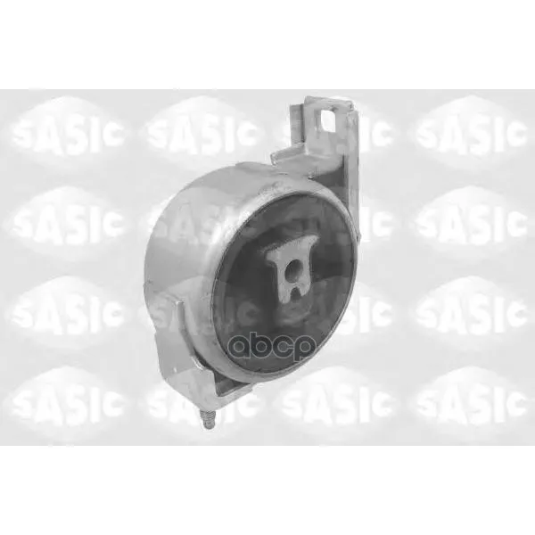 Опора Двигателя Mb A(W168)/Vaneo 01- Зад. Sasic 9002503 Sasic арт. 9002503