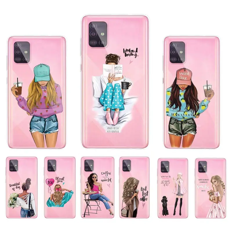 

Luxury Thin Soft Color Phone Case for Honor 6C 6X 7A 7C 7S 8A 8C 8S 8X 8 Lite 9 Lite 10 Lite 20 Lite 10i 20i 20 Pro 20s View 10