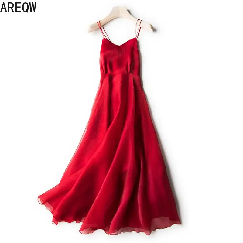 black white silver dress