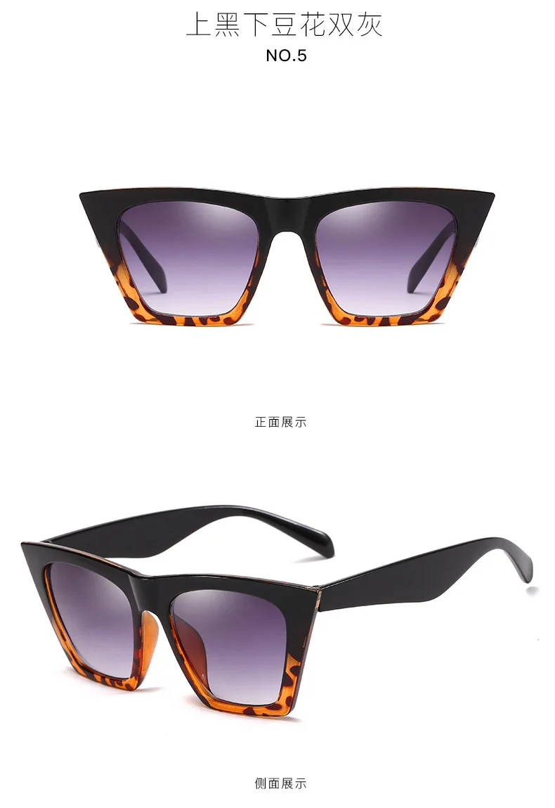 9949676293_1738747112