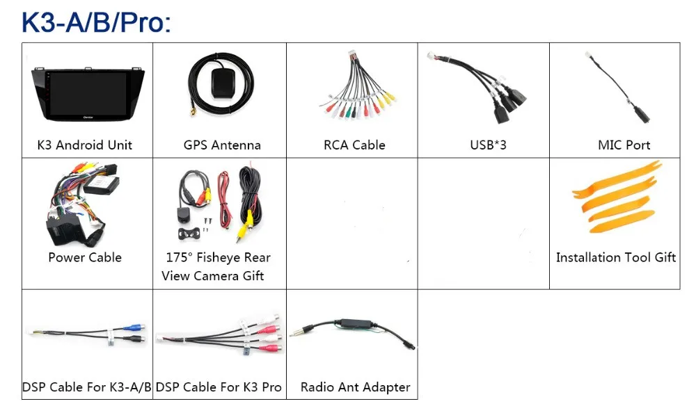 9942411942cf0e6238c2f90f6c381bb8_H3454c7683f154736894b5165ac25ad29A_副本