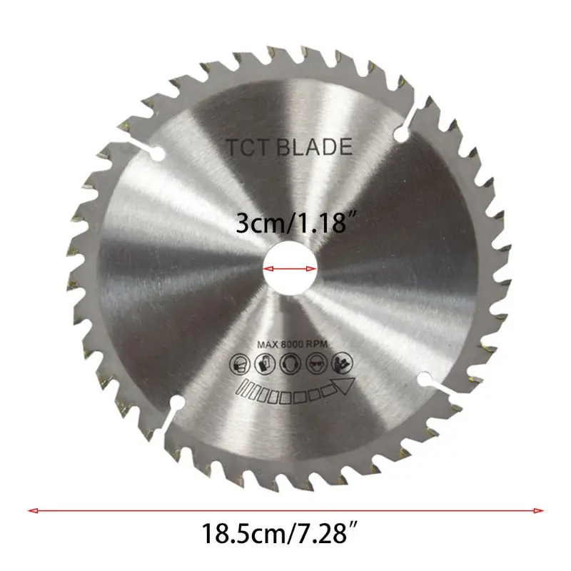 9FF600797-cmb