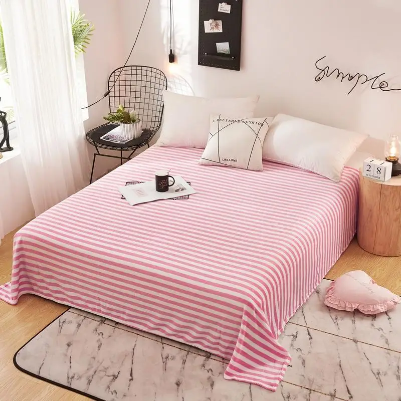 ũ ȭƮ Ʈ ö   ħ  ܿ ε巯    Ʈ ü    