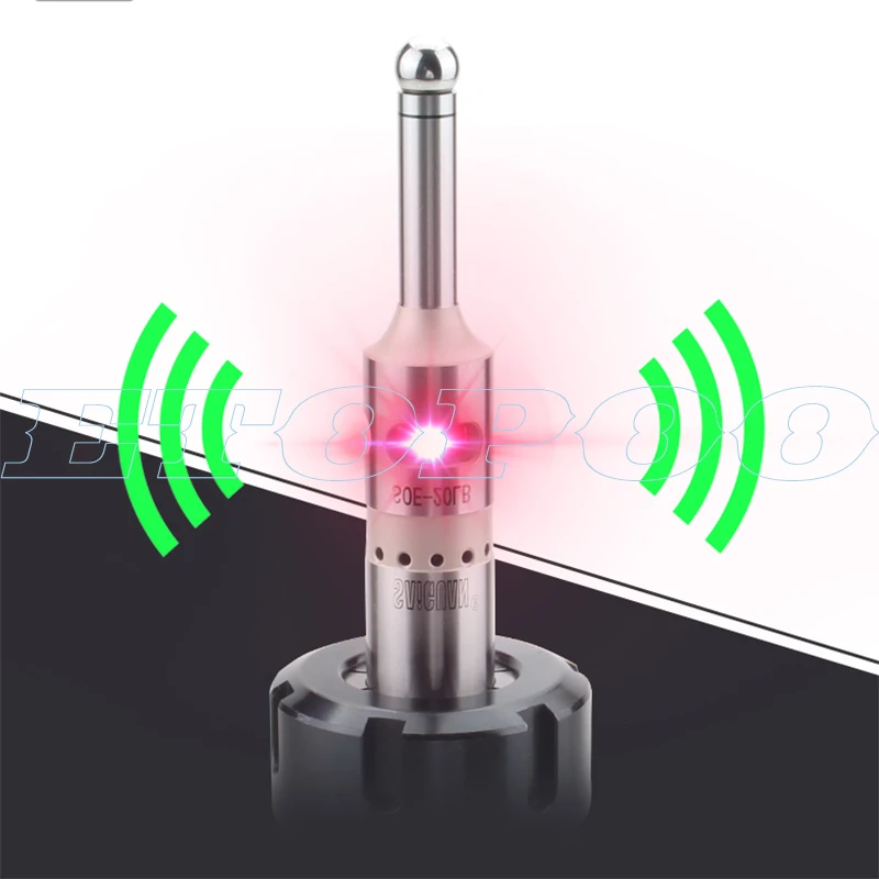 Sensor-de-alta-precis-o-borda-Optical-localizador-de-ponto-dif-cil-alarmes-fotoel-tricos-aresta (1)