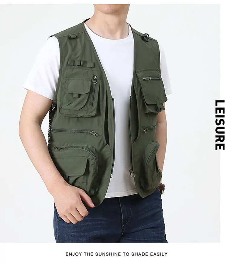 18924513274_576080849