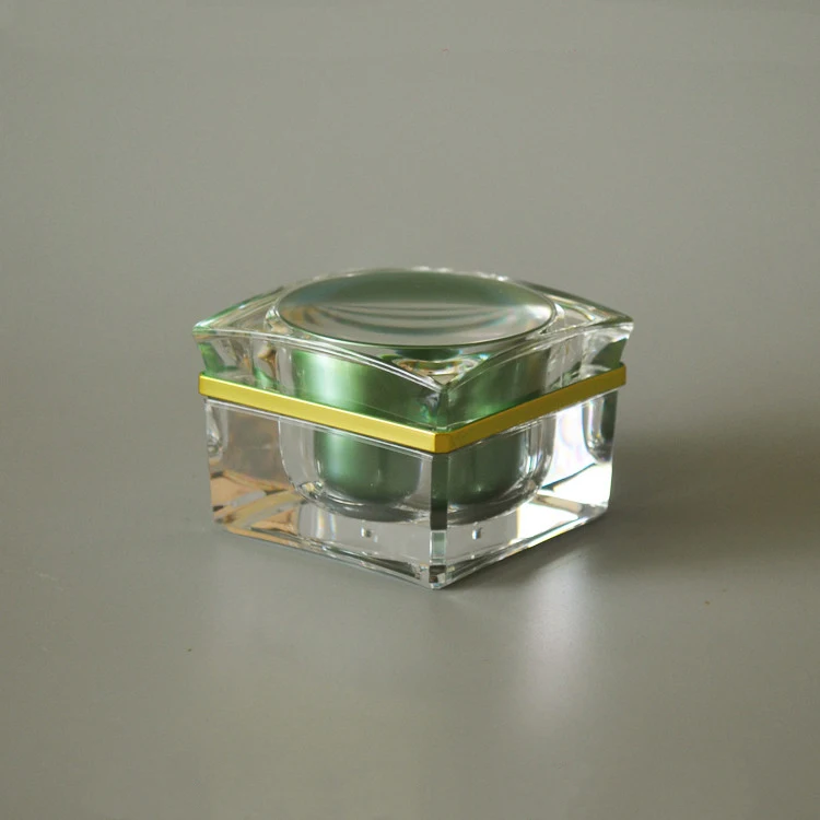 TB23PmUnYtlpuFjSspfXXXLUpXa_!!378015267