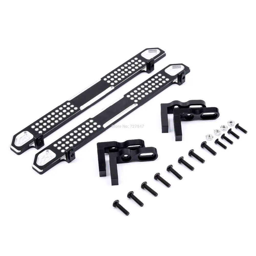 Hfc1f6ba9b08049d9a08e5154c19dcbd2V