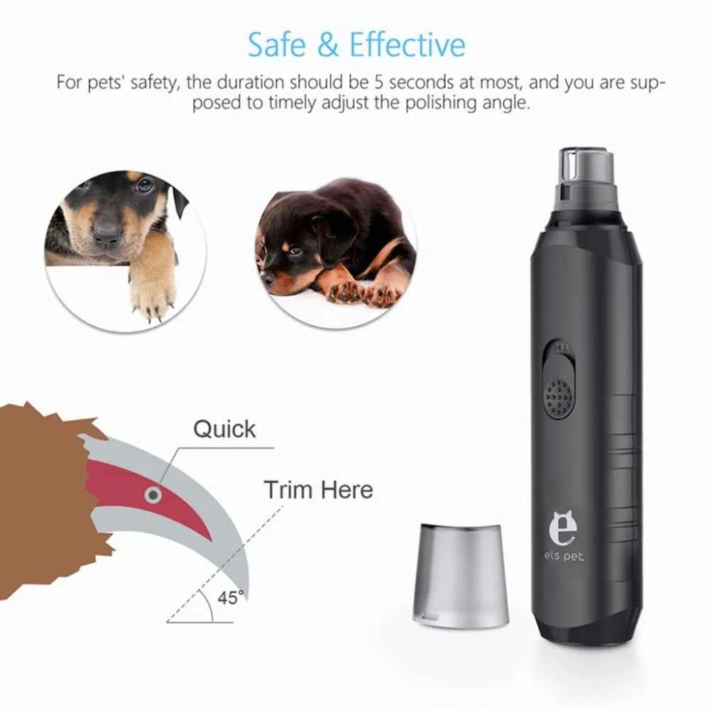 FHH200421005_0553206072316095112