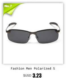 HD очки ночного видения, многофункциональные очки для ночного вождения, мужские очки с защитой от ультрафиолета, мужские ретро солнцезащитные очки, дропшиппинг