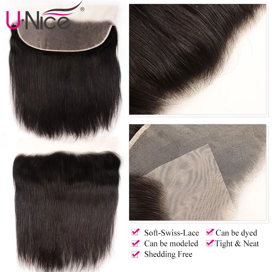 curly human hair wig_看图王