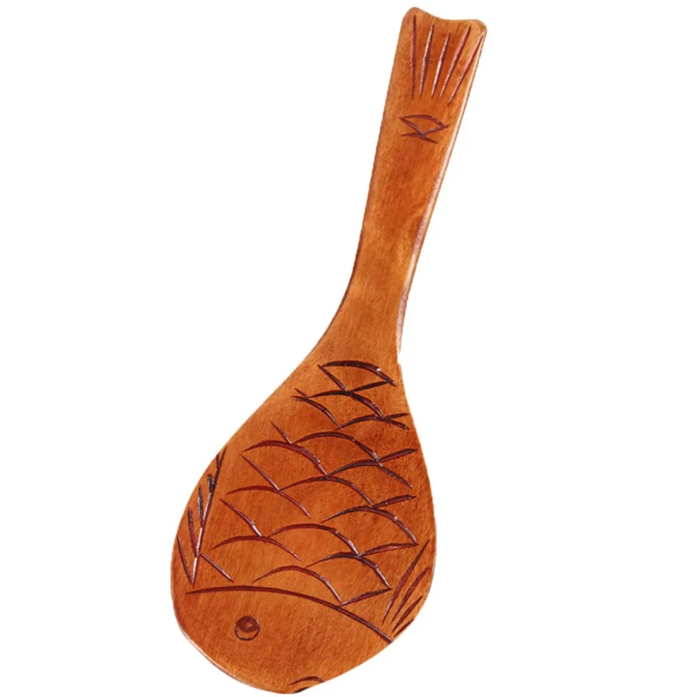 HQJ90212571_2019021305504842979