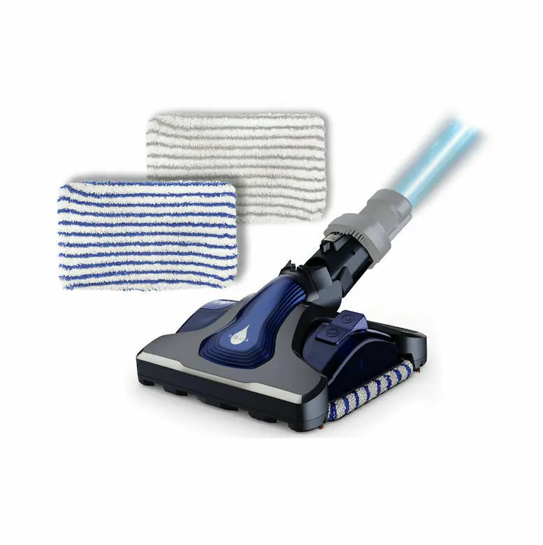 Аккумулятор для пылесоса tefal x force flex. Rowenta x-force flex 8.60 aqua rh9690wo. tefal xforce rh96eo96. влажная насадка для пылесосов тефаль ty99. фильтр для пылесоса tefal x-force flex.