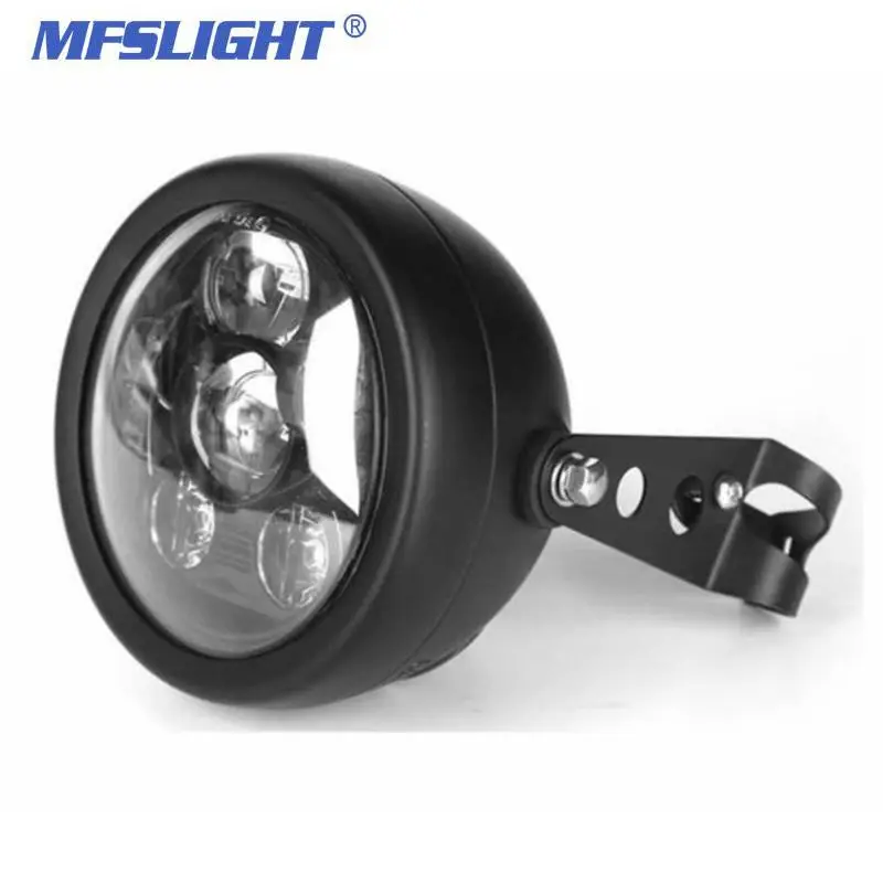 360截图18881231468065