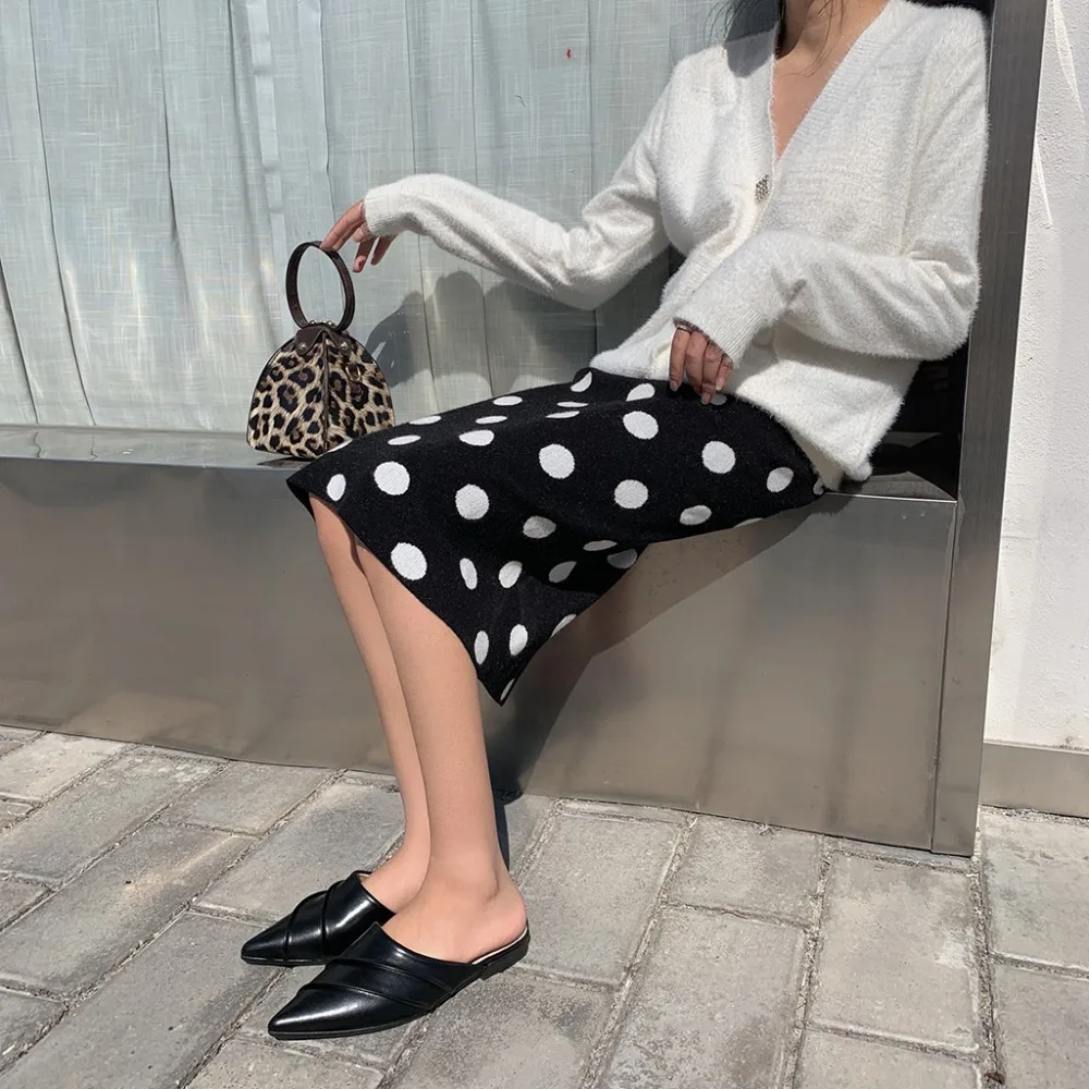 12953472571_142537463