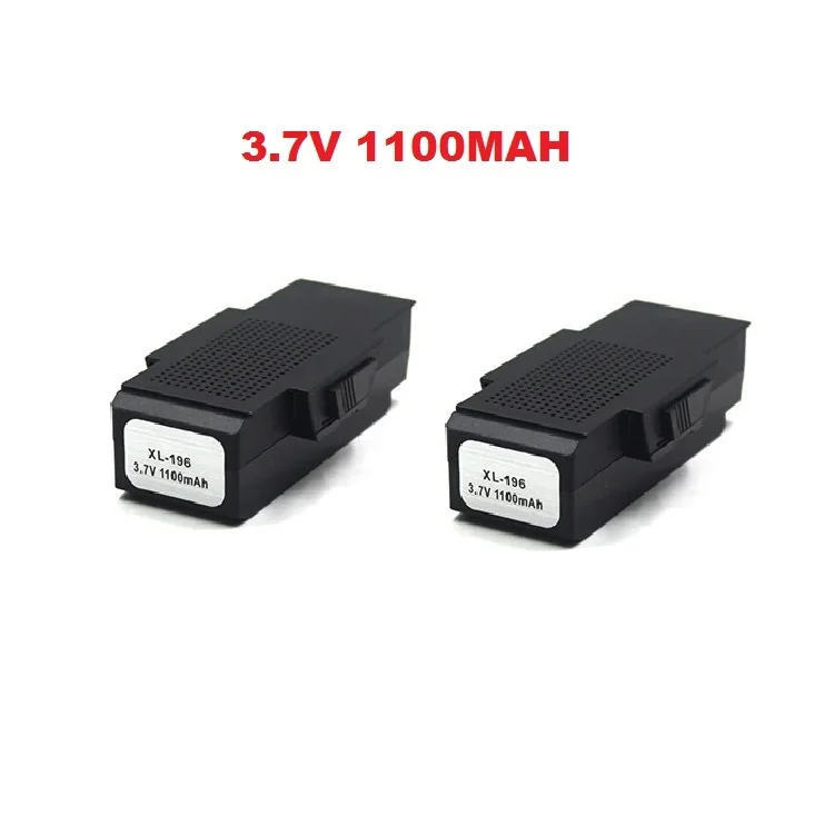 10596814426_1544821569