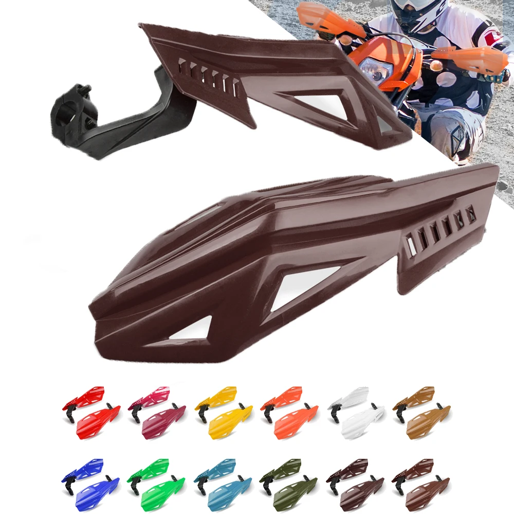 For Yamaha YZ250 YZ426F YZ250X WR450F 2001 2002 7/8''22mm Motorcycle