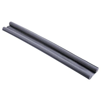 

Draft Stopper Weather Stripping Noise Blocker Window Breeze Blocker Adjustable Door s