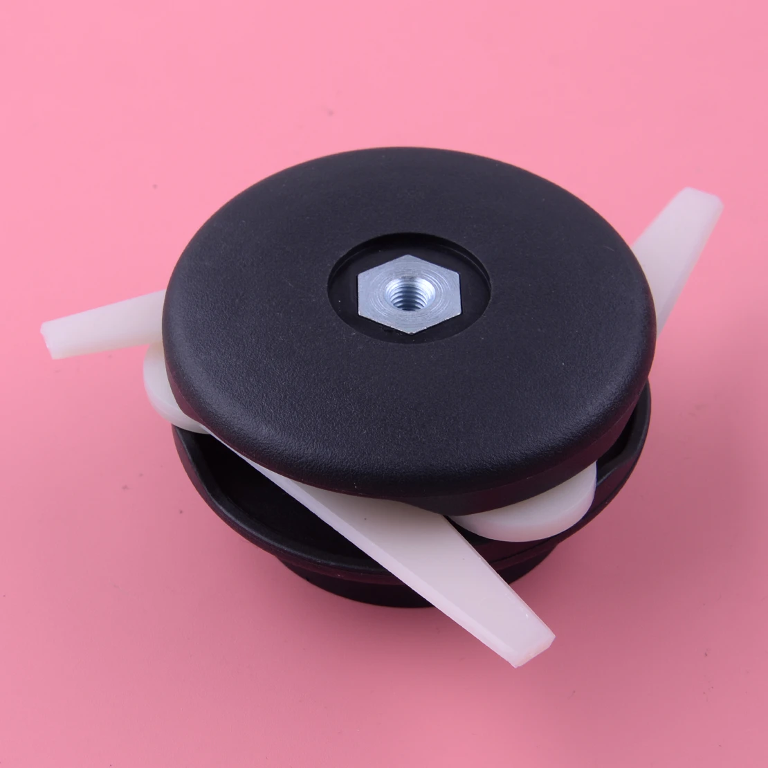 strimmer accessories