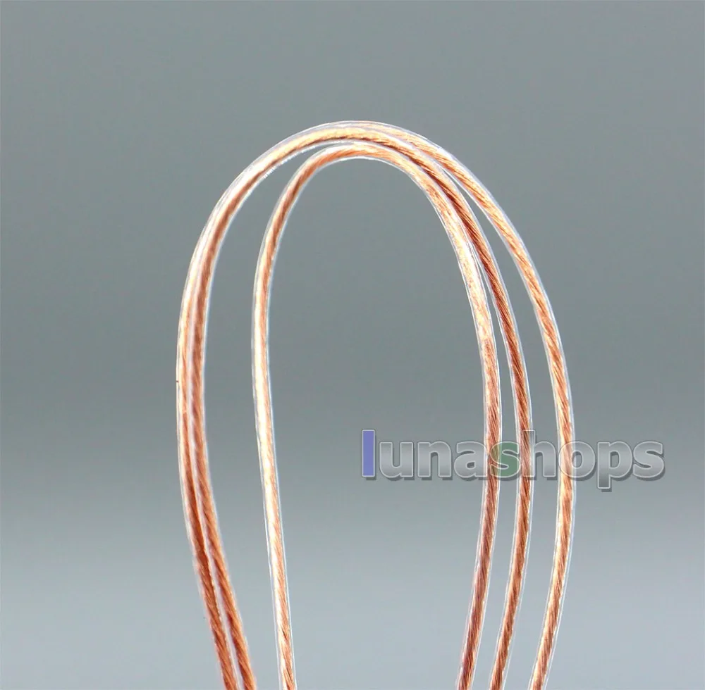 19-100-tong-7
