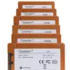 Internal Storage