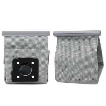 

Vacuum Cleaner Dust Bag for LG V-2810B V-4800 V-743RH V-943SA Robot Vacuum Cleaners Spare Parts Accessories