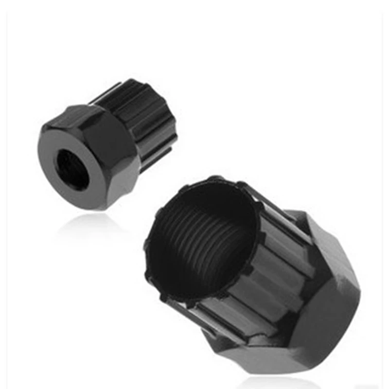 Кассета/Ротор Lockring инструмент удаления велосипеда маховик инструмент для Shimano