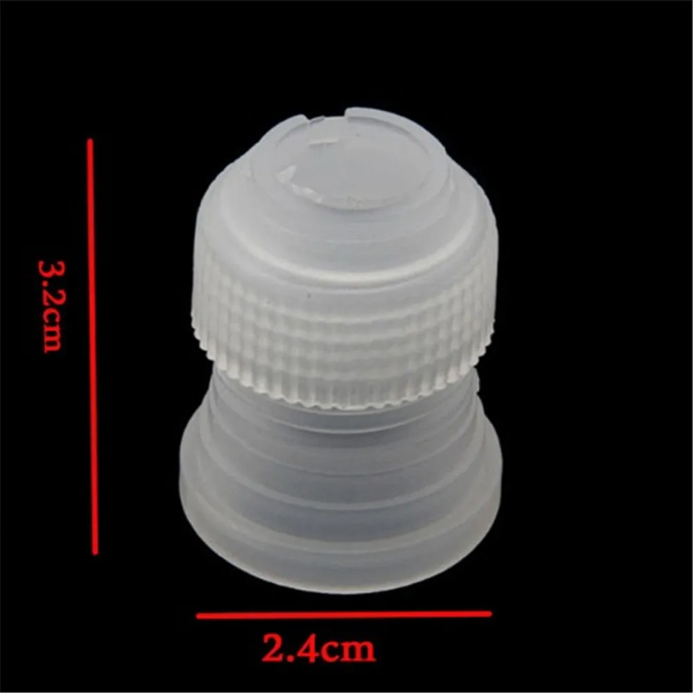 {8959C193-0634-4935-8EBF-784512A83859}_20190927172016