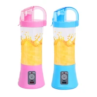 Kitchen Appliances