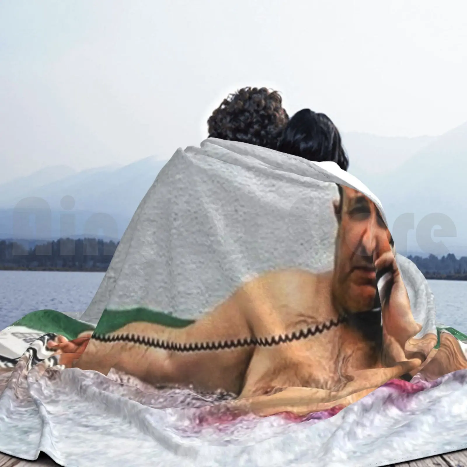 ���� �� ��� �м� ���� 1424 ���� �� ���� �� ��ȭ ������ �� �౸ ������