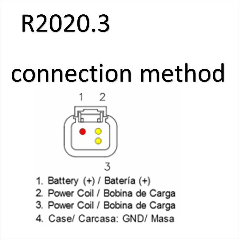 【masa】 masa KAWASAKI Ninja ZX-14R ABS SE (2017-Present) Specs