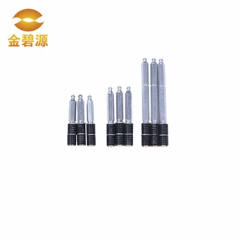 

High Pressure Injection Packers supplying in China Guangzhou