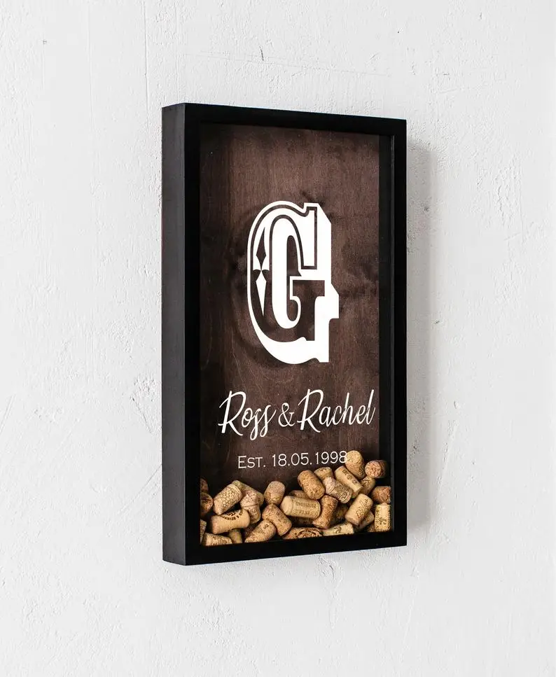 il_794xN.1843518816_8deg