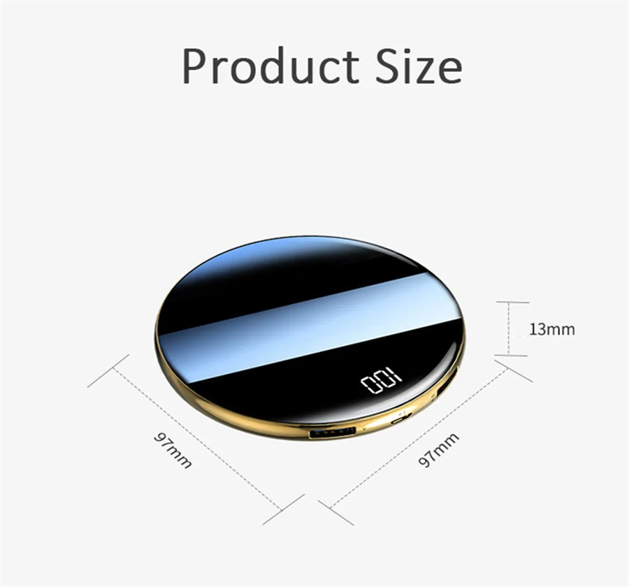 微信图片_20191212155454