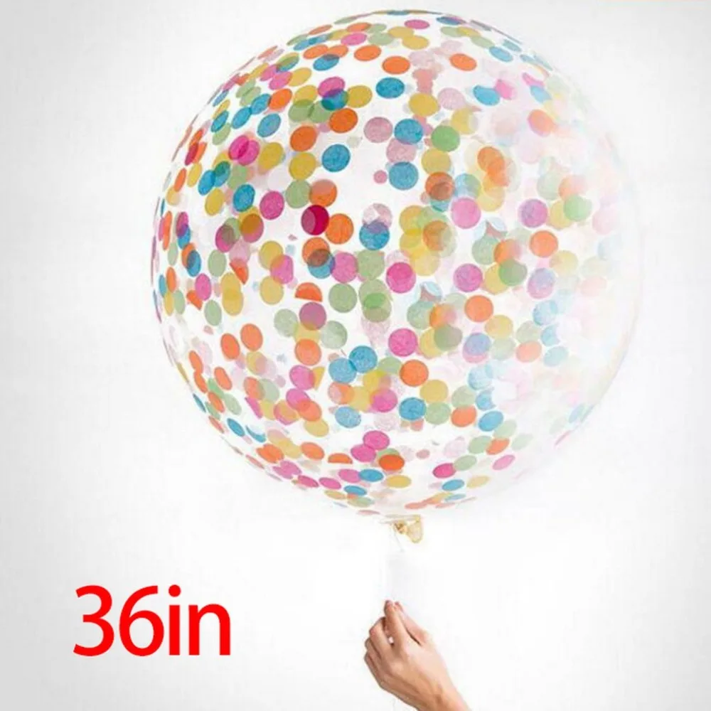 YY1449404-C-2-1