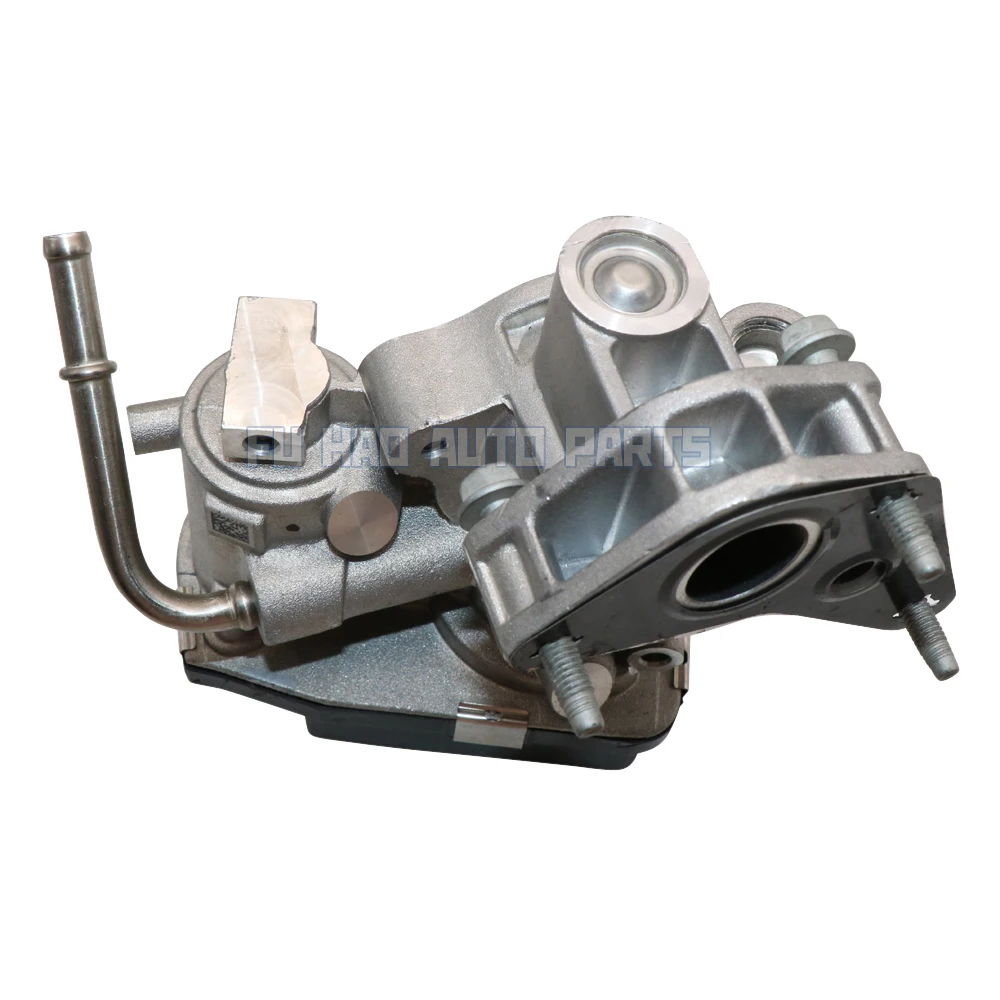 OEM 12674163 клапан EGR для Chevrolet Volt- 1.5L 12691147 12667038