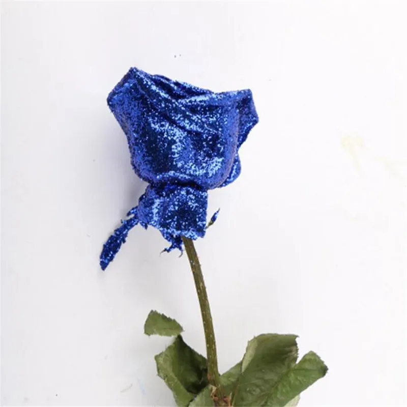 QQ截图20191030142910